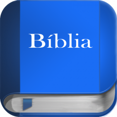 Estudos Bíblicos |